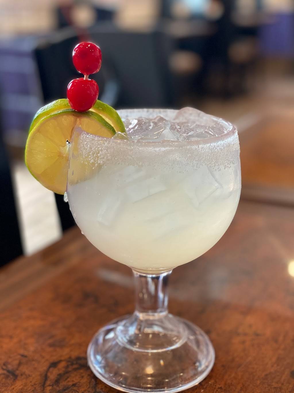 Melissas Tex-Mex Kitchen | restaurant | 3308 N Main St, Fort Worth, TX 76164, USA | 8179452715 OR +1 817-945-2715