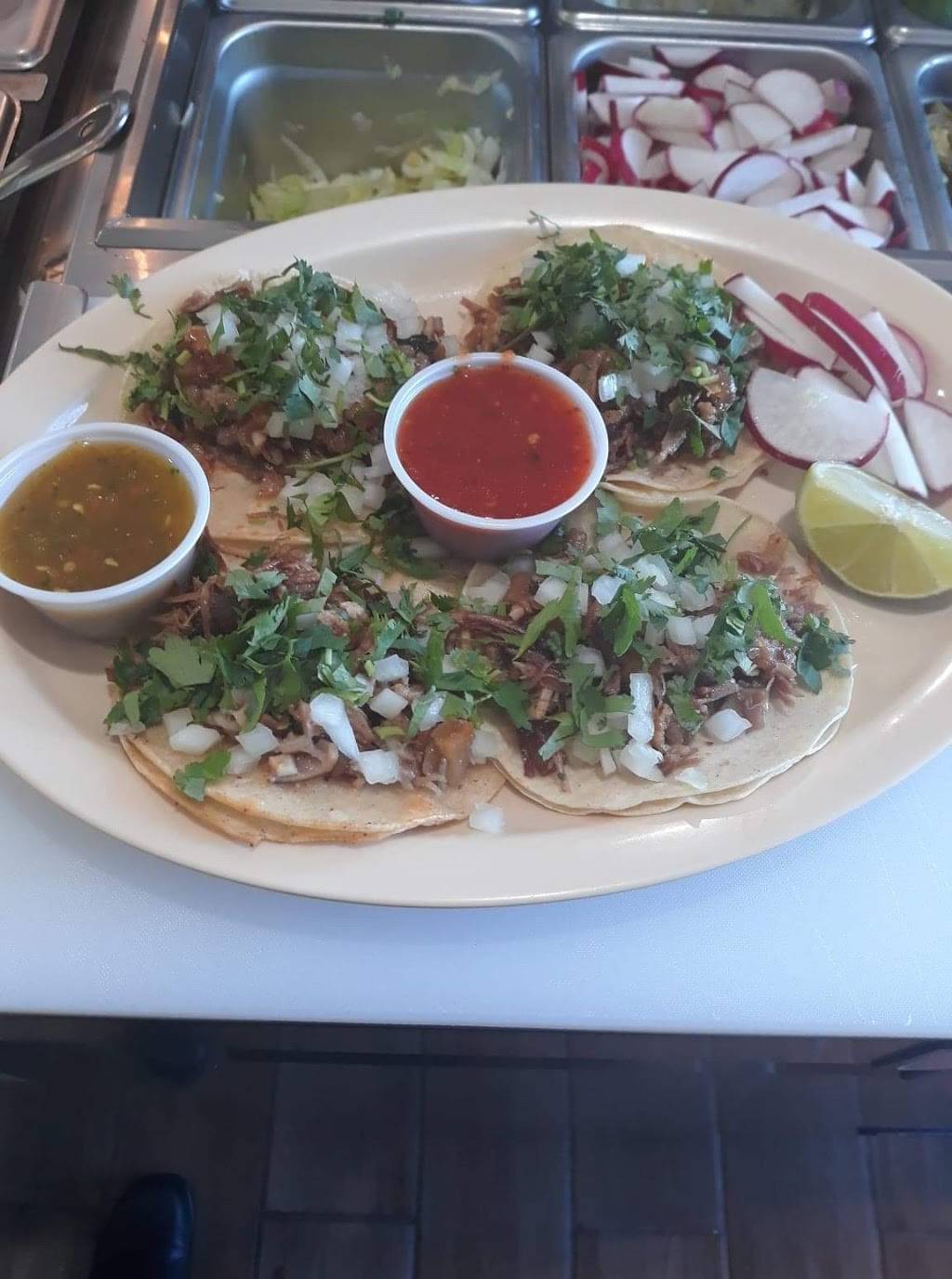 Tortas San Pancho | restaurant | 3054 W Mississippi Ave, Denver, CO 80219, USA | 3039223110 OR +1 303-922-3110