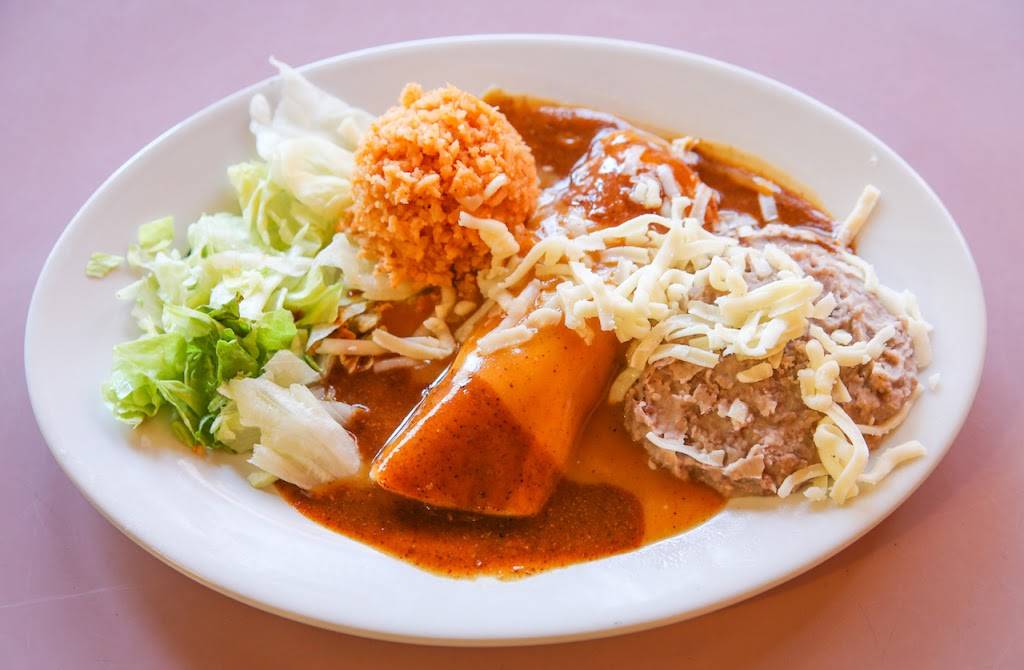 Casa Flores Restaurant | restaurant | 201 E Weber Ave, Stockton, CA 95202, USA | 2094622272 OR +1 209-462-2272