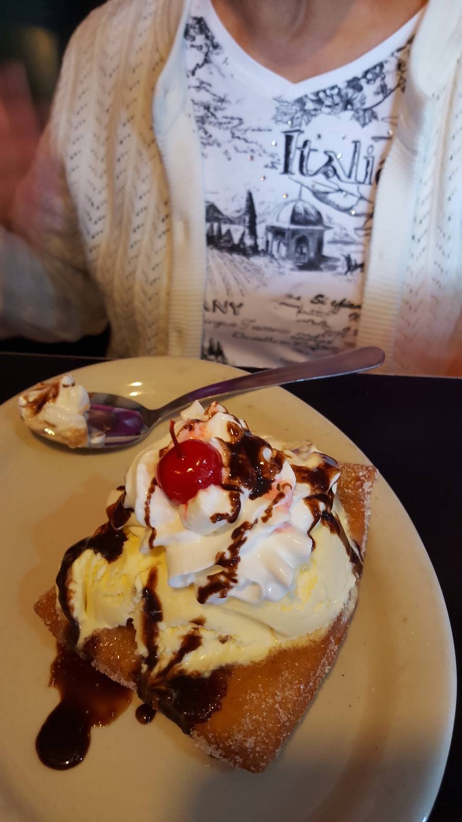 Los Lupes | restaurant | 103 E Camp Wisdom Rd, Duncanville, TX 75116, USA | 9727802722 OR +1 972-780-2722