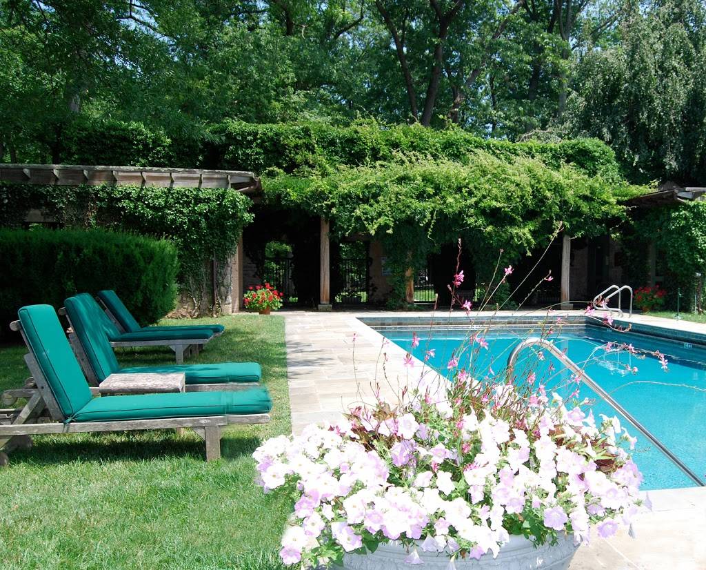 Goodstone Inn & Restaurant | restaurant | 36205 Snake Hill Rd, Middleburg, VA 20117, USA | 5406873333 OR +1 540-687-3333