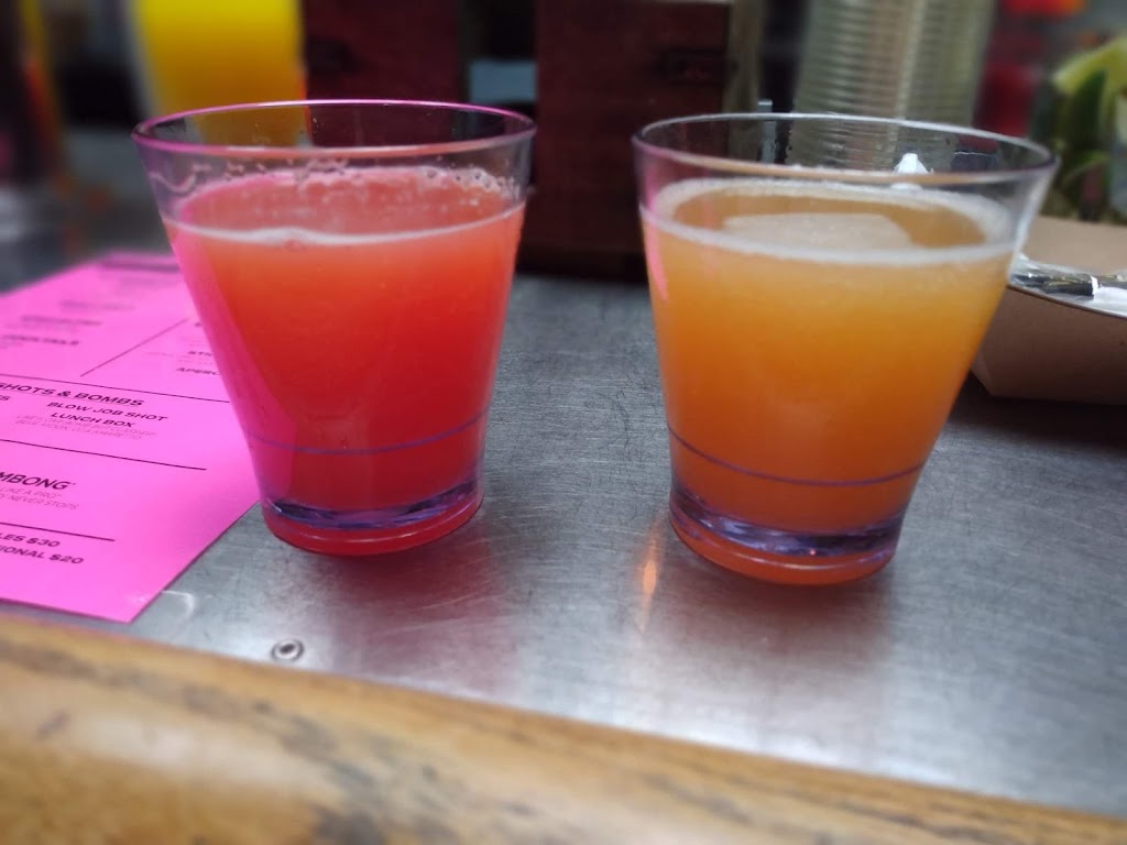 The River Kitchen and Bar | restaurant | 2909 N Sheffield Ave, Chicago, IL 60657, USA | 7739357500 OR +1 773-935-7500