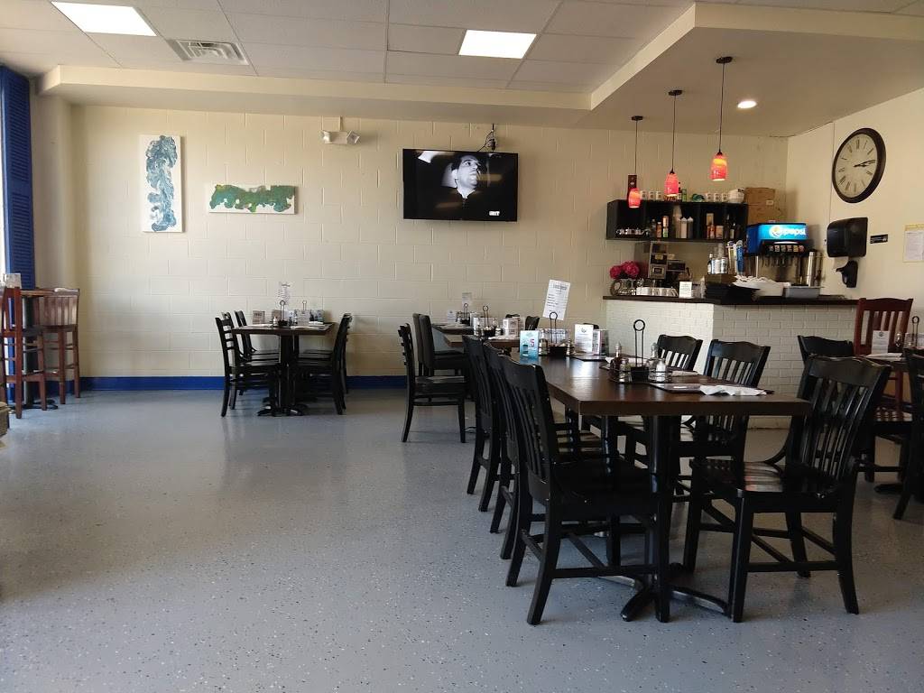 THE FISH & CHIP | restaurant | 1210 Williston Rd, South Burlington, VT 05403, USA | 8023992901 OR +1 802-399-2901