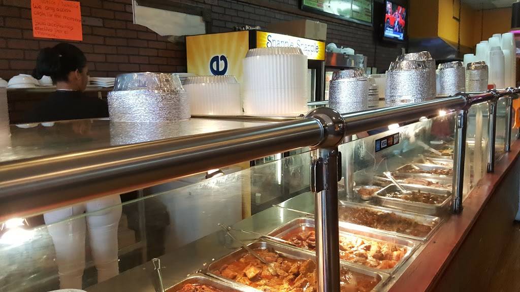 Loma Coffee Shop | cafe | 1571 Broadway, Brooklyn, NY 11207, USA | 3474421590 OR +1 347-442-1590