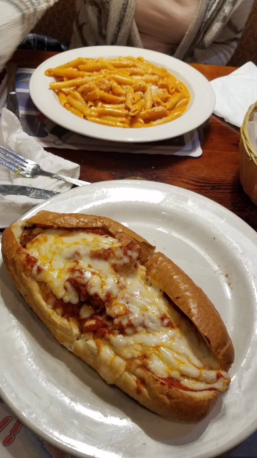 Italian Pavilion Restaurant | restaurant | 90 Pershing Dr, Derby, CT 06418, USA | 2037369005 OR +1 203-736-9005