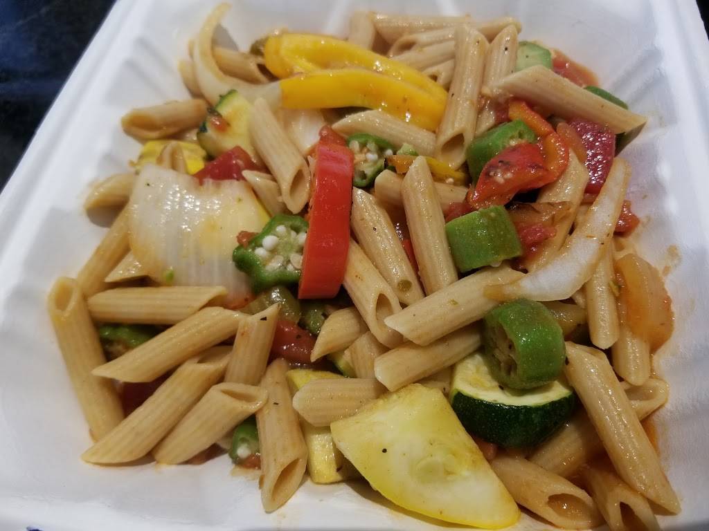 TIBCO Cafe | restaurant | 3301 Hillview Ave, Palo Alto, CA 94304, USA | 6508465610 OR +1 650-846-5610