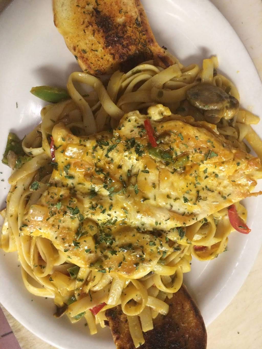 Five Brothers Cafe | cafe | 110 Market Ave, Fairfield, IL 62837, USA | 6188423366 OR +1 618-842-3366