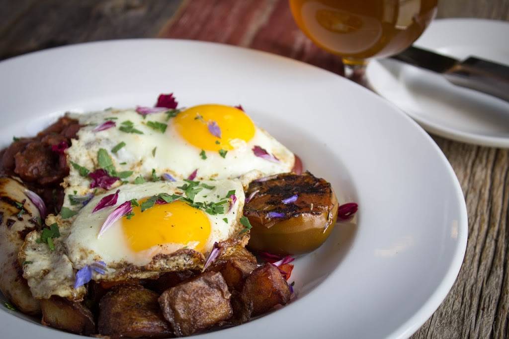 Firefly Grill | restaurant | 1810 Avenue of Mid-America, Effingham, IL 62401, USA | 2173422002 OR +1 217-342-2002