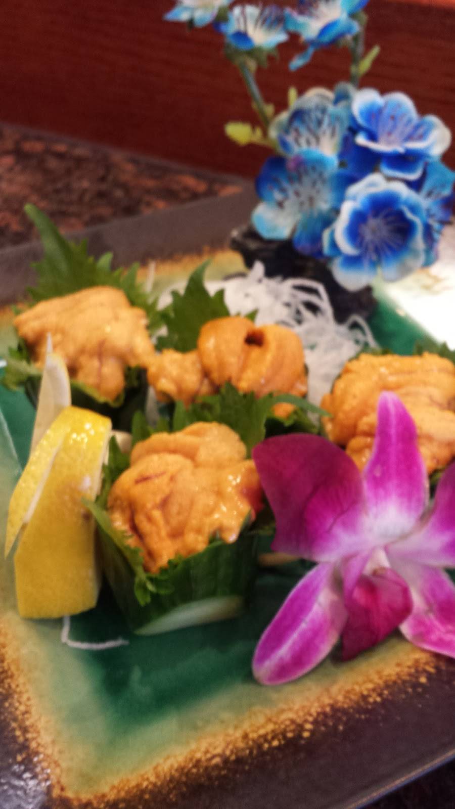 Kumo sushi | restaurant | 25 Indian Rock Rd, Windham, NH 03087, USA | 6039654390 OR +1 603-965-4390