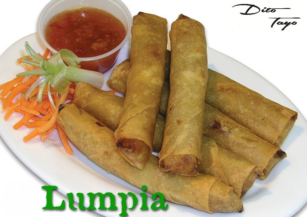 Dito Tayo | restaurant | 10518 S Tacoma Way, Tacoma, WA 98499, USA | 2535846494 OR +1 253-584-6494