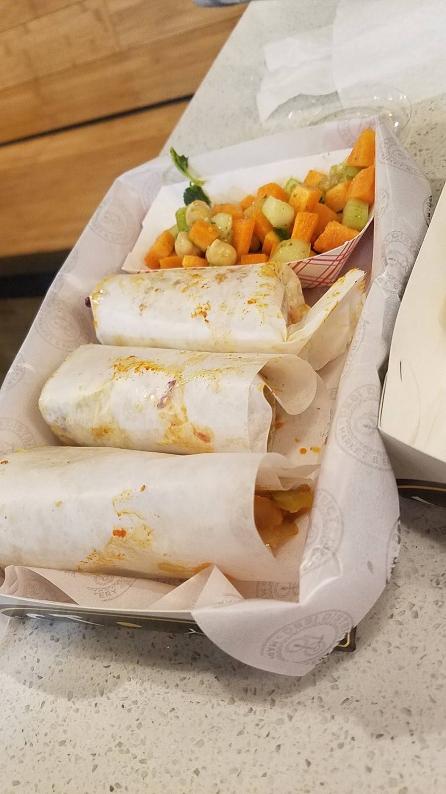 Desi District | restaurant | 6451 Riverside Dr #100, Irving, TX 75039, USA | 9729134730 OR +1 972-913-4730