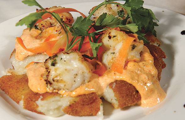 Hollywood | restaurant | 376 Fairfield Rd, Fairfield, NJ 07004, USA | 9738080123 OR +1 973-808-0123