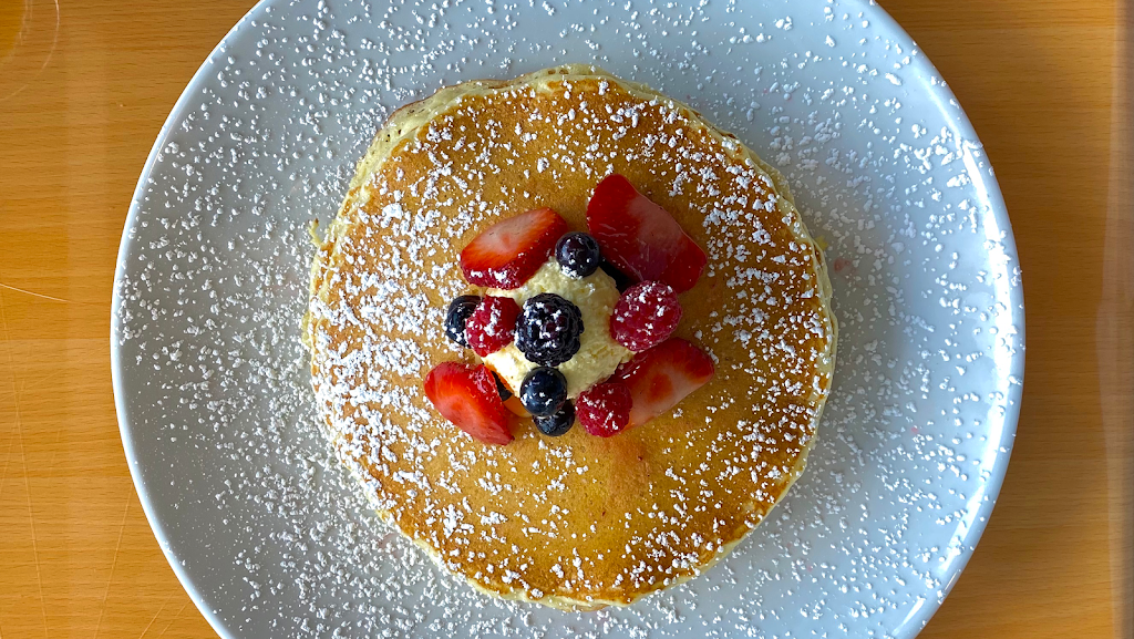 New Day Cafe Brunch House | restaurant | 4601 Boat Club Rd Suite 101, Fort Worth, TX 76135, USA | 6822506827 OR +1 682-250-6827