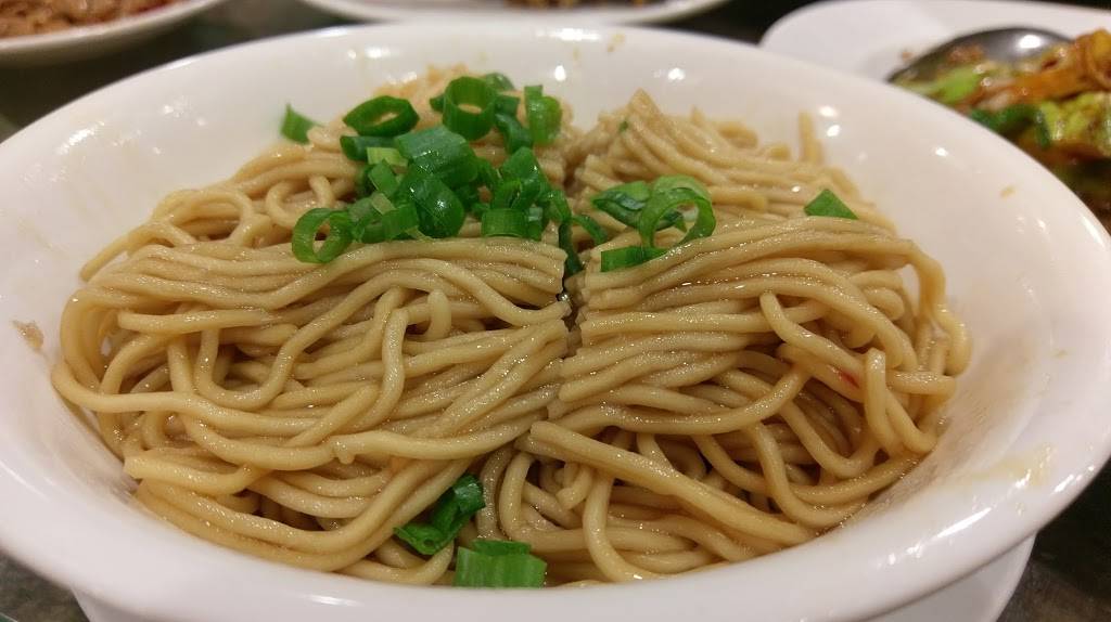 Gangnam House | restaurant | 1245 Jacklin Rd, Milpitas, CA 95035, USA | 4082639888 OR +1 408-263-9888