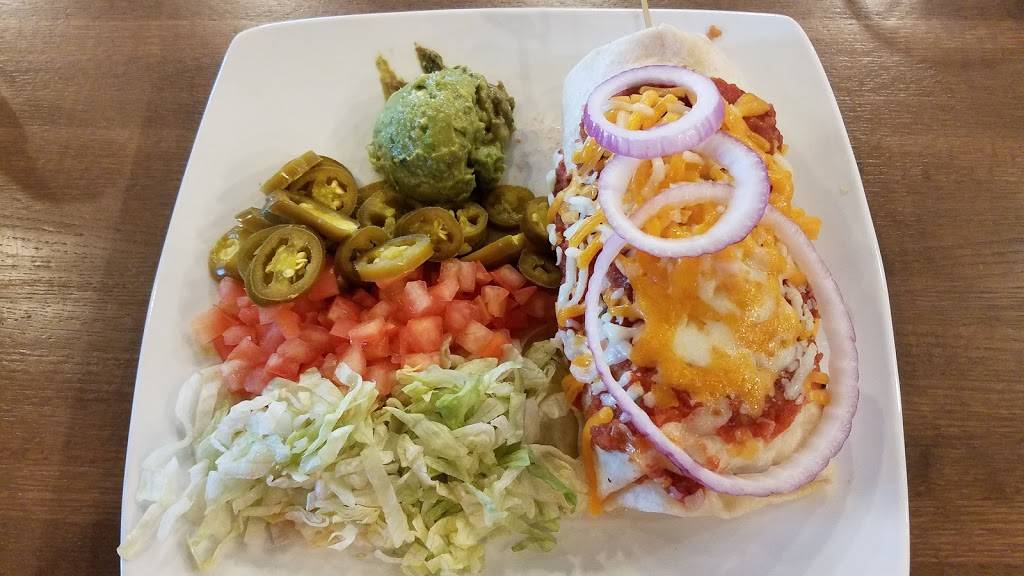 One North Kitchen & Bar | restaurant | 2115 Bondsteel Dr, Jackson, MI 49202, USA | 5175395060 OR +1 517-539-5060