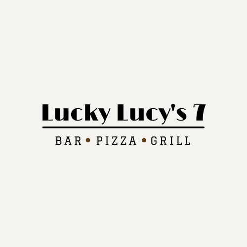 Lucky Lucys 7 | restaurant | 412 Northwest Hwy, Fox River Grove, IL 60021, USA | 2243578682 OR +1 224-357-8682