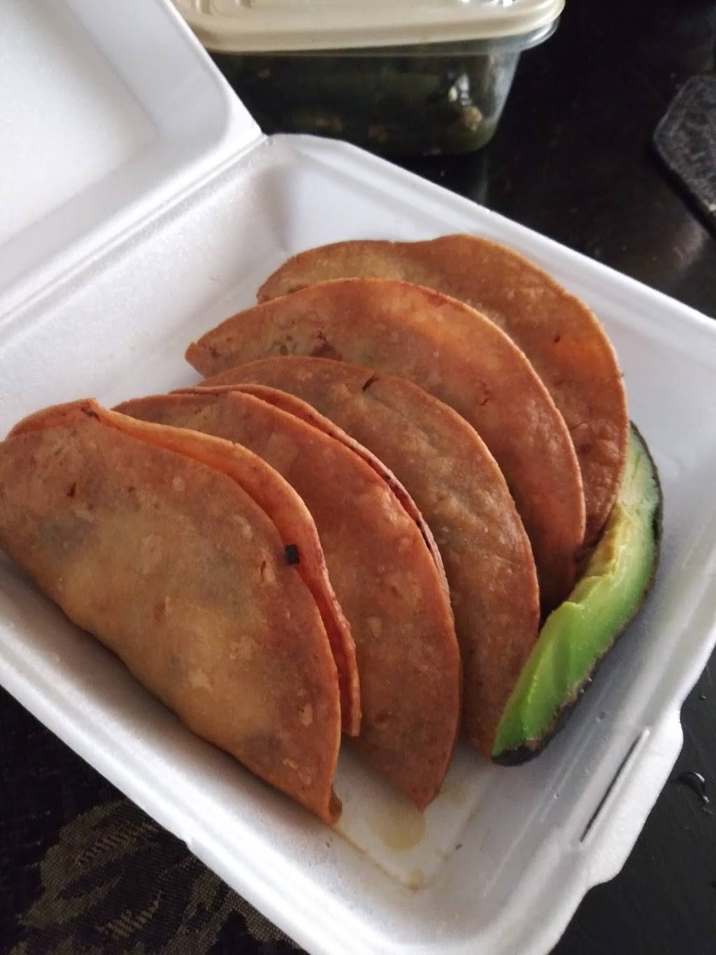 Mariscos el bigoton | restaurant | 5068 E Washington Ave, Las Vegas, NV 89110, USA | 7028311287 OR +1 702-831-1287