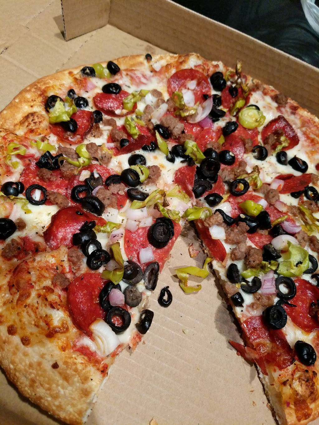 Arpeggio Grill | restaurant | 6619 Airport Blvd, Austin, TX 78752, USA | 5124190110 OR +1 512-419-0110