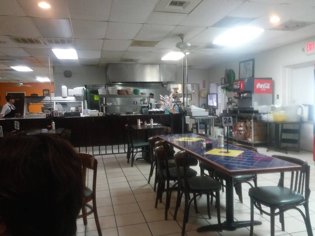 Taqueria Alteno | restaurant | 1731 Holland Ave, Houston, TX 77029, USA | 7133304141 OR +1 713-330-4141