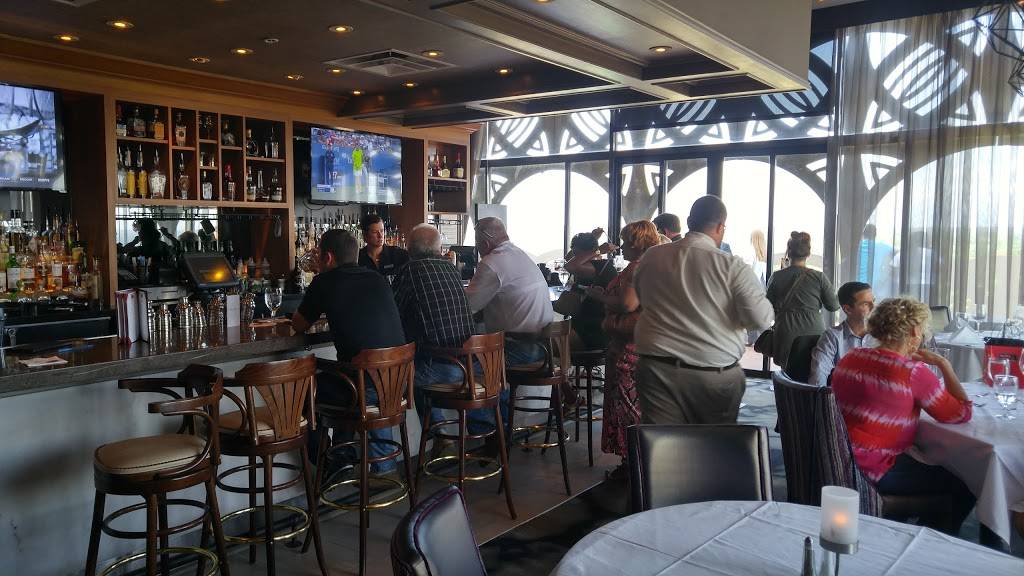 Ruths Chris Steak House | restaurant | 6100 Dutchmans Ln Kaden, Tower - 16th Floor, Louisville, KY 40205, USA | 5024790026 OR +1 502-479-0026