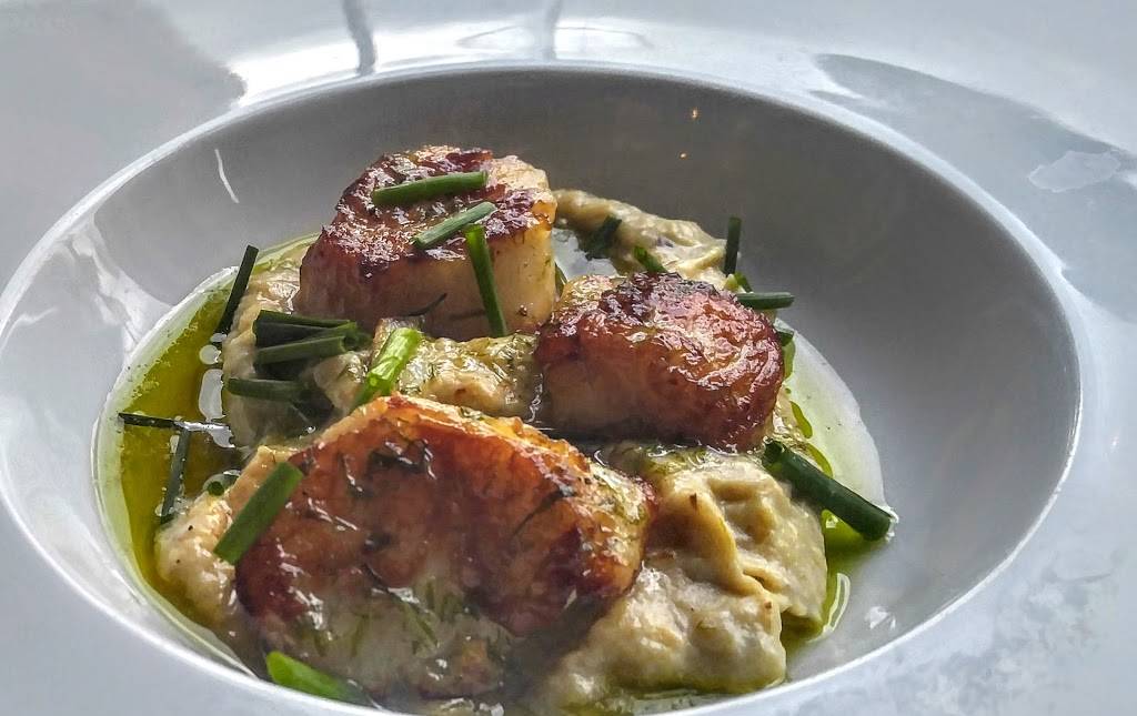 Bar Les Freres | restaurant | 7637 Wydown Blvd, Clayton, MO 63105, USA | 3147258880 OR +1 314-725-8880