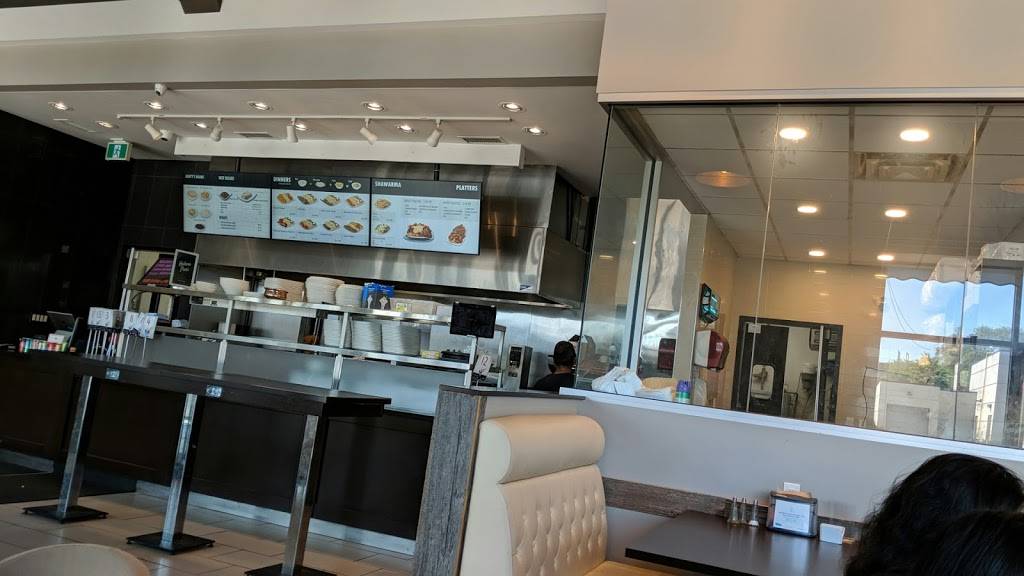 Aunty’s Kitchen - Eglinton | restaurant | 1018 Eglinton Ave E, Mississauga, ON L4W 1K3, Canada | 9052060000 OR +1 905-206-0000