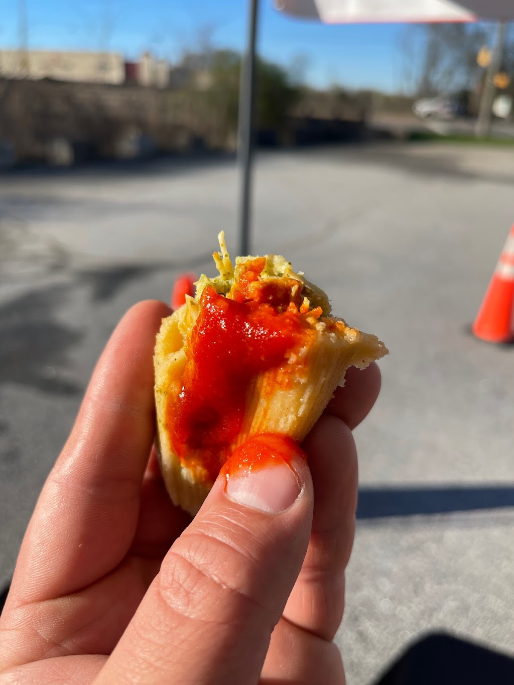 Taco Shack | restaurant | 32 Piney Mountain Rd, Greenville, SC 29609, USA | 8646186462 OR +1 864-618-6462