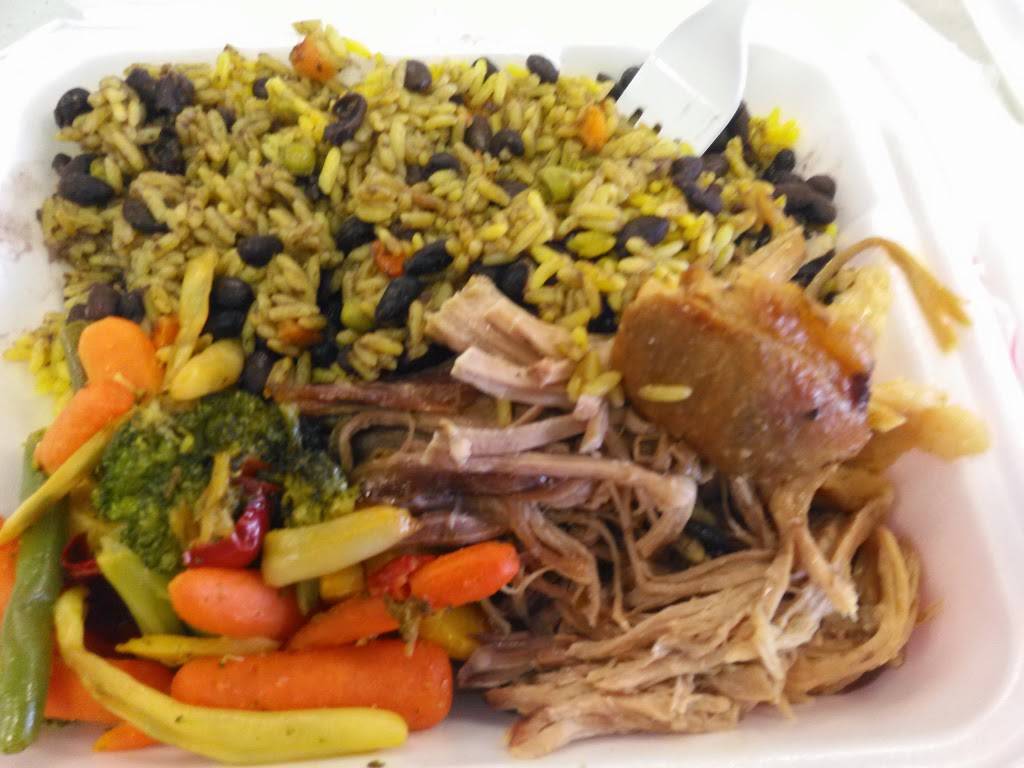 Fresh Fruits | cafe | 102, 4350 W Waters Ave, Tampa, FL 33614, USA | 8138856896 OR +1 813-885-6896