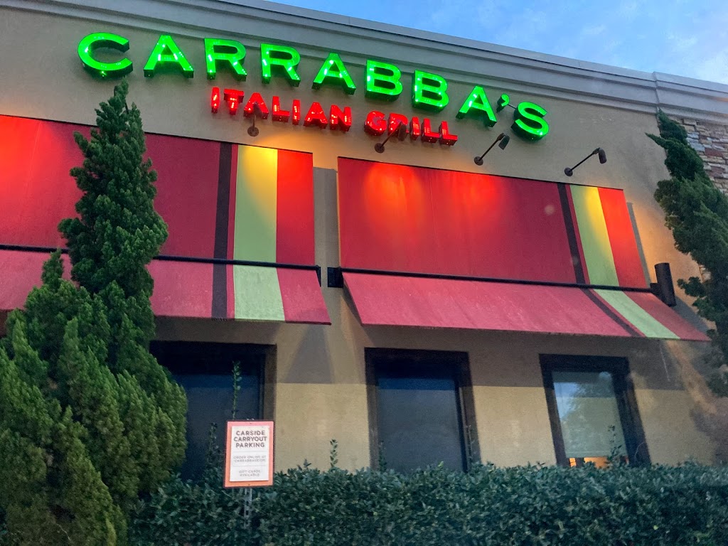 Carrabbas Italian Grill | meal takeaway | 10562 US-98, Miramar Beach, FL 32550, USA | 8508371140 OR +1 850-837-1140