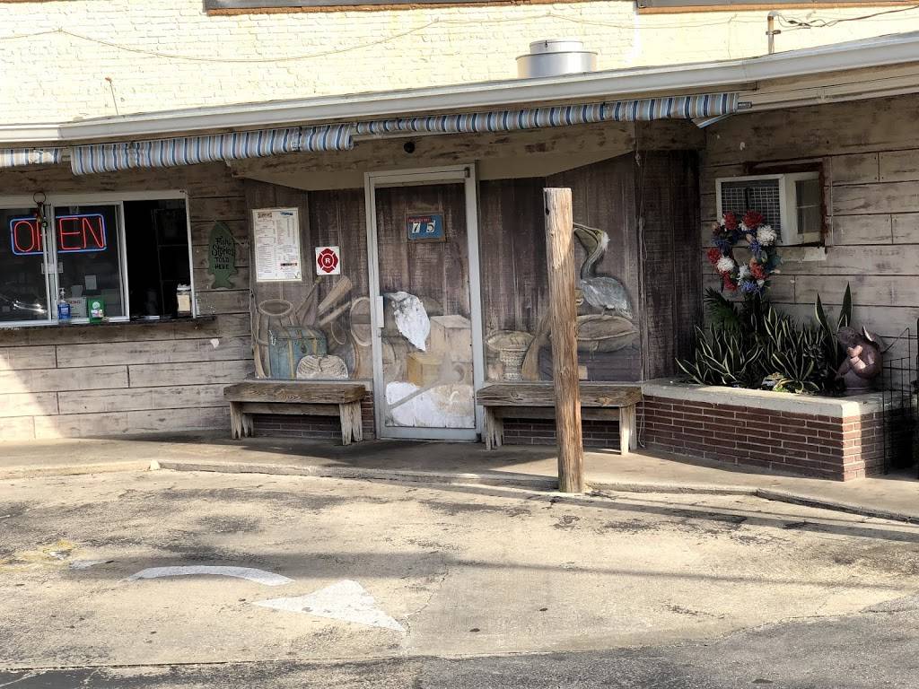 Mister Fish | restaurant | 715 E Palmetto St, Lakeland, FL 33801, USA | 8636884280 OR +1 863-688-4280