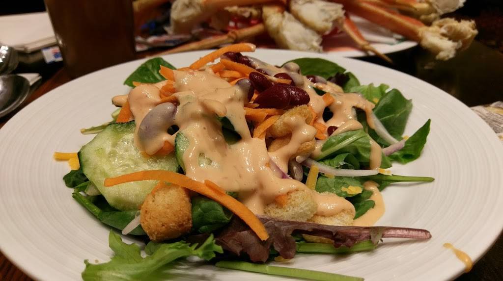 Medley Buffet | restaurant | 7300 N Aliante Pkwy #2502, North Las Vegas, NV 89084, USA | 7026927777 OR +1 702-692-7777