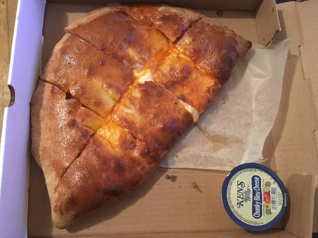 carusos pizza center | restaurant | 235 Union St, Lynn, MA 01901, USA | 7815999494 OR +1 781-599-9494