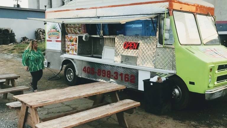 Taqueria Los Agaves | restaurant | 1102 S Rock Island Ave, El Reno, OK 73036, USA | 4058983162 OR +1 405-898-3162