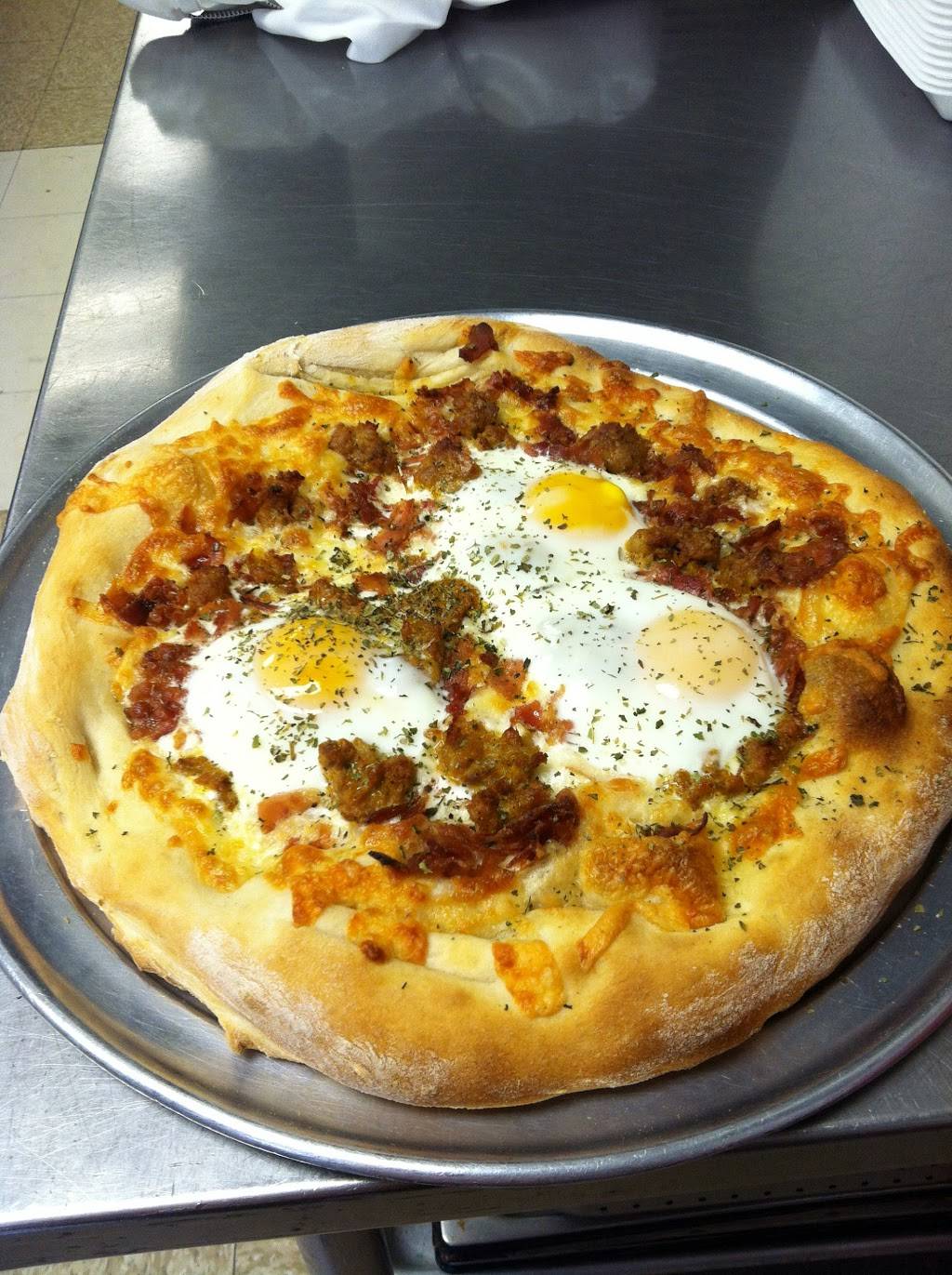 Dontes Pizzeria | restaurant | 6409 Brownsville Rd, Pittsburgh, PA 15236, USA | 4126552004 OR +1 412-655-2004