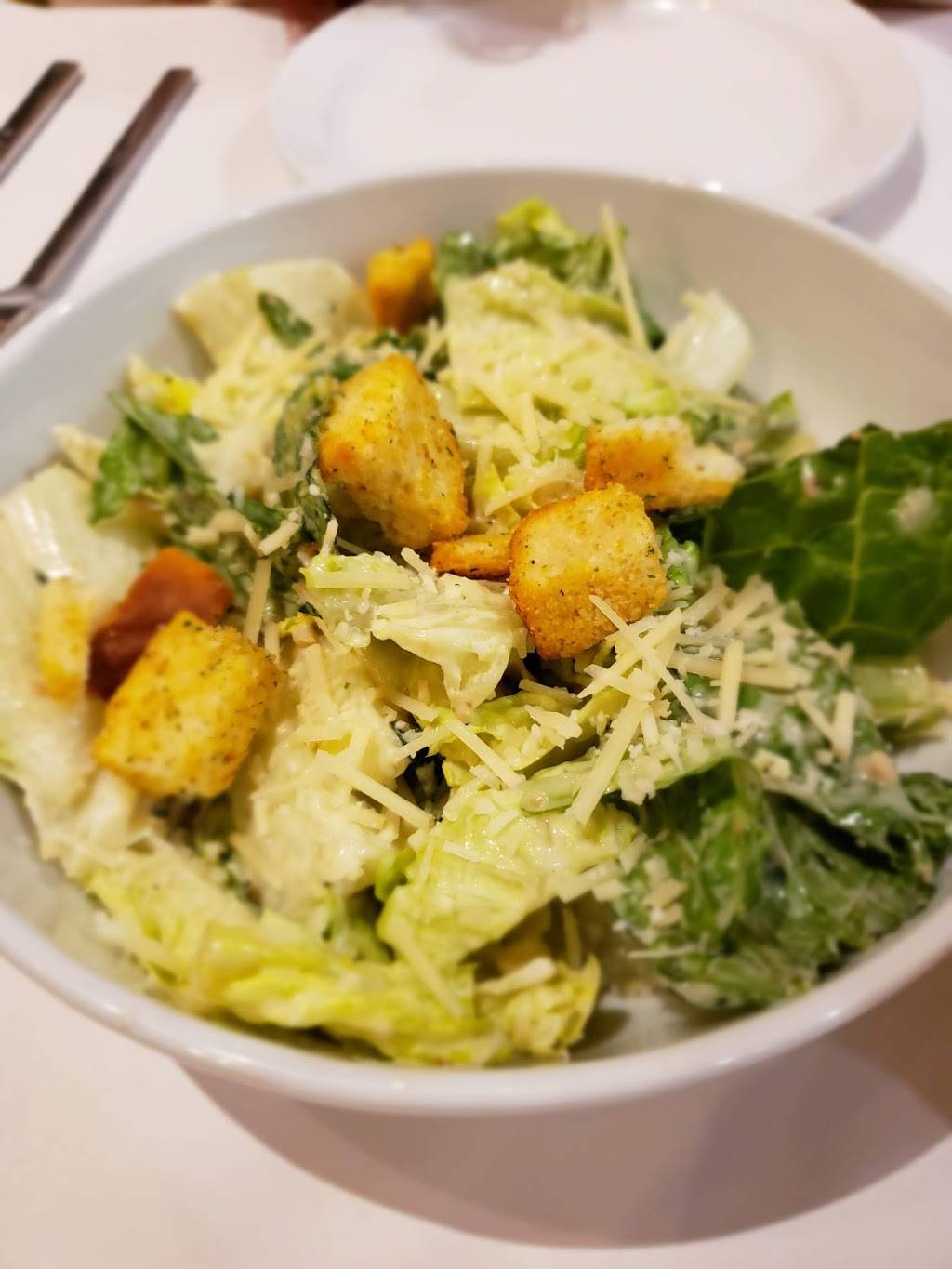 Romanos Macaroni Grill | restaurant | Orlando Air Traffic Control Tower, Jeff Fuqua Blvd, Orlando, FL 32827, USA | 4078258267 OR +1 407-825-8267