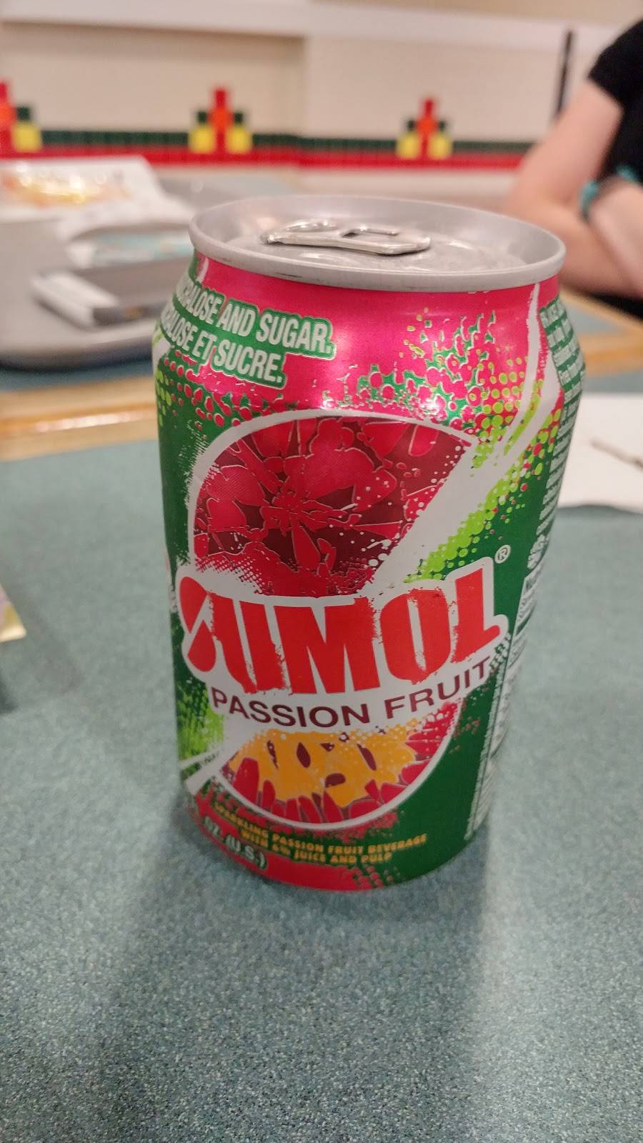 Kitchen Bifana | restaurant | 207 Swansea Mall Dr #1328, Swansea, MA 02777, USA | 5086762060 OR +1 508-676-2060