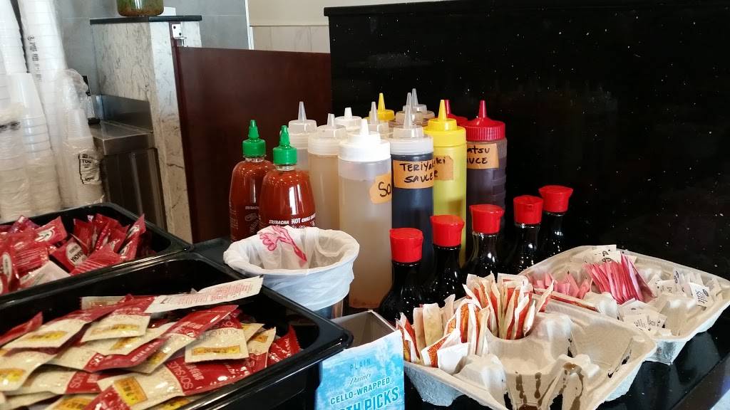 CharN Grill | restaurant | 10120 Ben Nevis Blvd, Riverside, CA 92509, USA | 9513322428 OR +1 951-332-2428