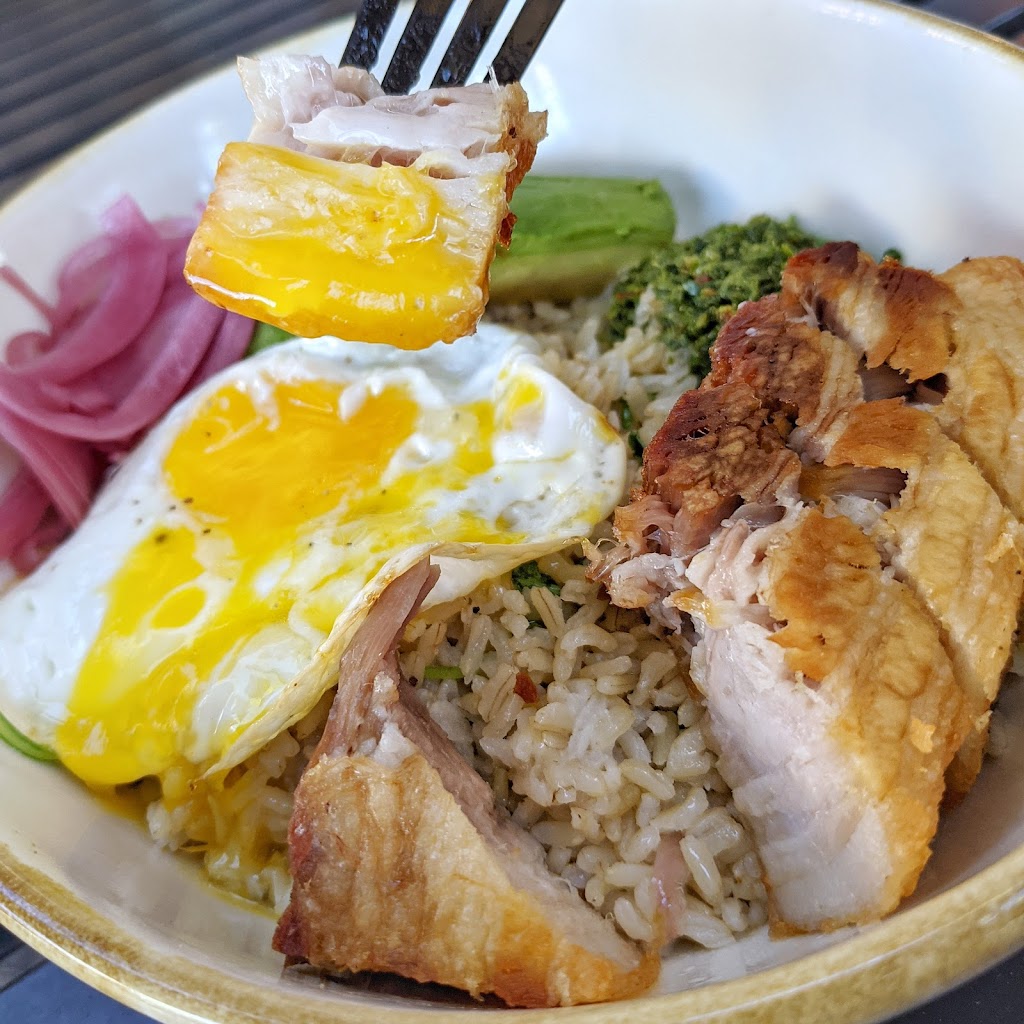 EGGSPRESSO | restaurant | 1981 Sunny Crest Dr #100, Fullerton, CA 92835, USA | 7145193548 OR +1 714-519-3548