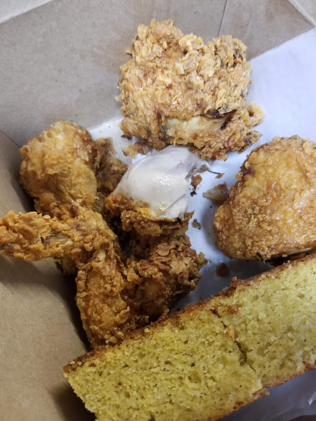 Minnie Bells Soul Movement | restaurant | 5959 Shellmound St Kiosk 15, Emeryville, CA 94608, USA | 5108797199 OR +1 510-879-7199