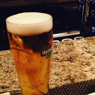 Sushi Room | restaurant | 12 Easton Ave, New Brunswick, NJ 08901, USA | 7326400407 OR +1 732-640-0407