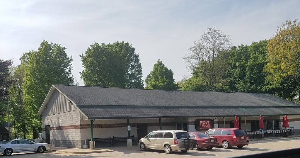 Casa Real | restaurant | 232 W Allegan St, Otsego, MI 49078, USA | 2696926339 OR +1 269-692-6339
