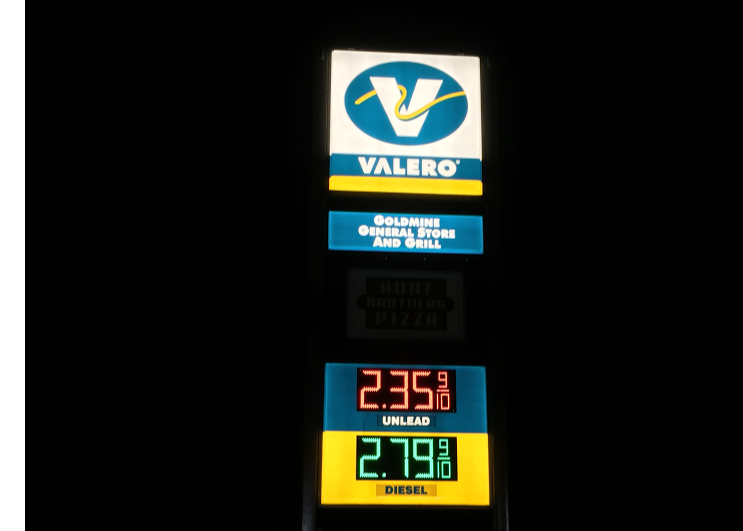 Gold Mine General Store & Grill | restaurant | 5949 Sherrills Ford Rd, Catawba, NC 28609, USA | 8282412439 OR +1 828-241-2439