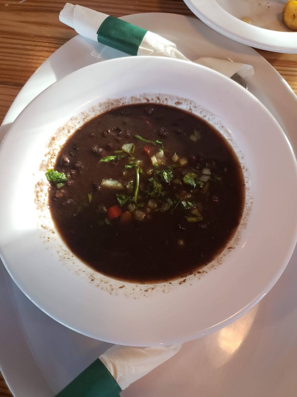 Casa Cubana Restaurant and Rum Bar | restaurant | 10901 Forest Pines Dr, Raleigh, NC 27614, USA | 9194358556 OR +1 919-435-8556