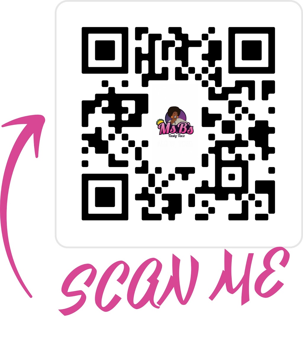 Ms.Bs Tasty Taco | restaurant | 1070, Miami, FL 33127, USA | 9047968531 OR +1 904-796-8531