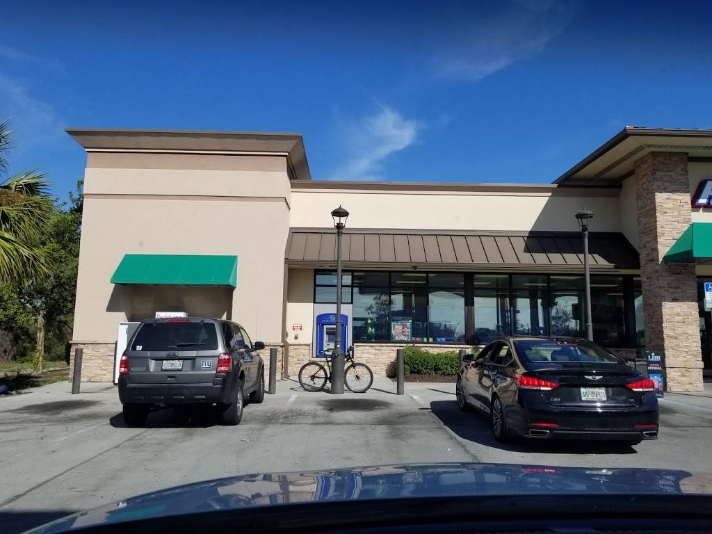 RaceTrac | bakery | 5570 Lee Blvd, Lehigh Acres, FL 33971, USA | 2393320775 OR +1 239-332-0775