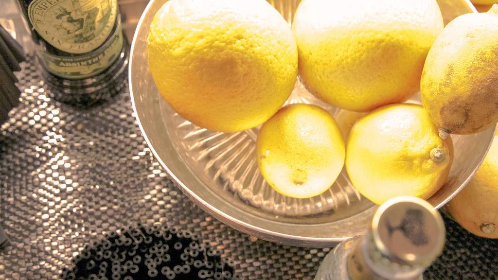 El Gallo Negro | restaurant | 8465 Old Redwood Hwy, Windsor, CA 95492, USA | 7078389511 OR +1 707-838-9511