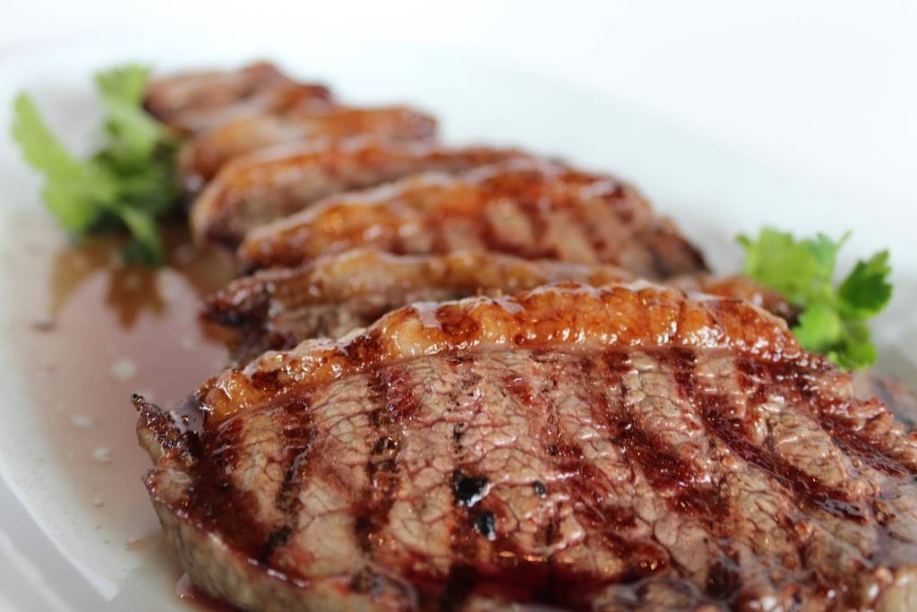 Gran Pollo | restaurant | 7890 NW 52nd St, Doral, FL 33166, USA | 7863346283 OR +1 786-334-6283