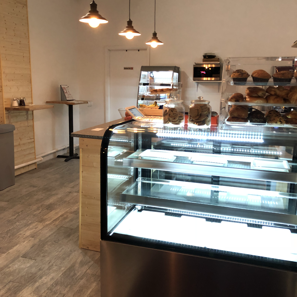 StephLovas Cafe | cafe | 952 Utica Ave, Brooklyn, NY 11203, USA | 3473652038 OR +1 347-365-2038