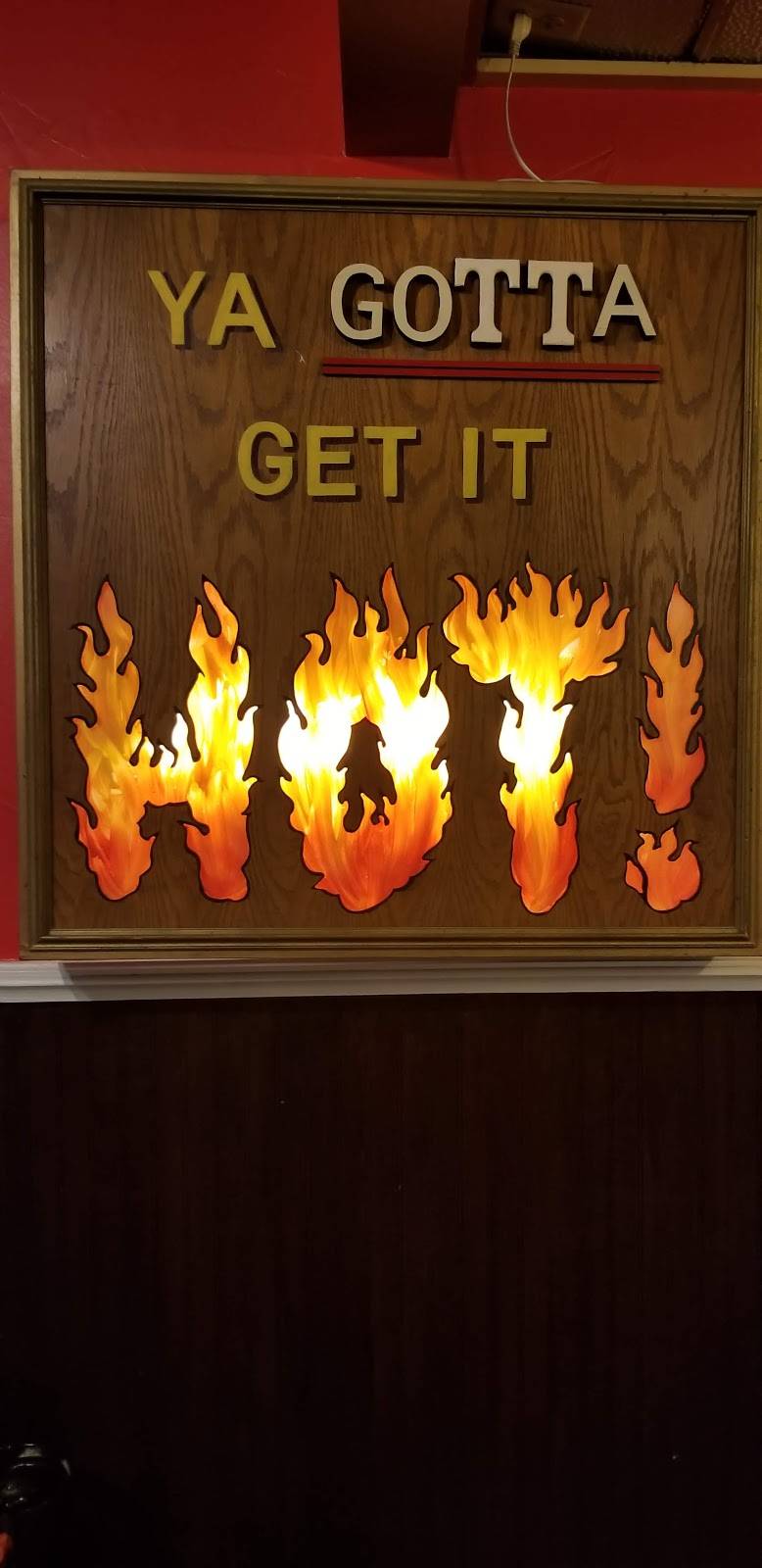 Potbelly Sandwich Shop | restaurant | 564 State St, Madison, WI 53703, USA | 6082599553 OR +1 608-259-9553