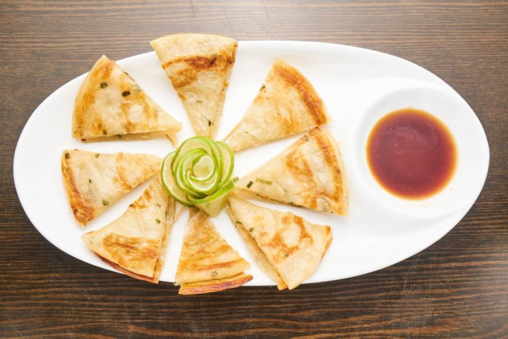 Clear Lake | restaurant | 44-29 9th St, Long Island City, NY 11101, USA | 7189061906 OR +1 718-906-1906